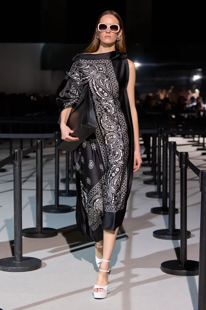 Marie Adam Leenaerdt 26SS040